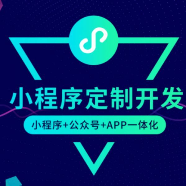 成都小程序专业开发公司：全面解析与选择指南