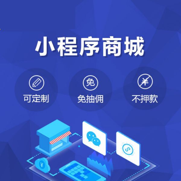 杭州小程序定制开发公司：开发定制化解决方案的专业服务